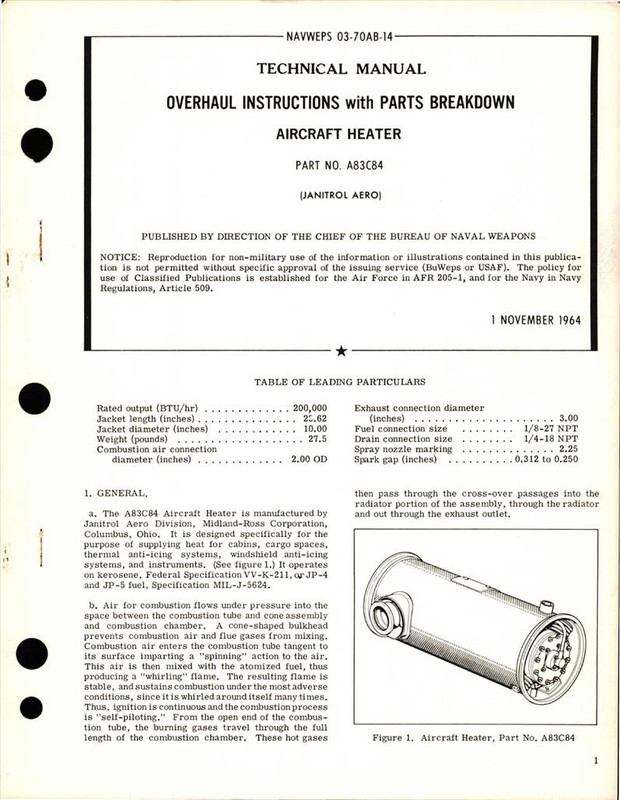 https://app.aircorpslibrary.com/document/getsamplepage/dec22heatfwam56/1.jpg?maxdim=1028&breakcache=1